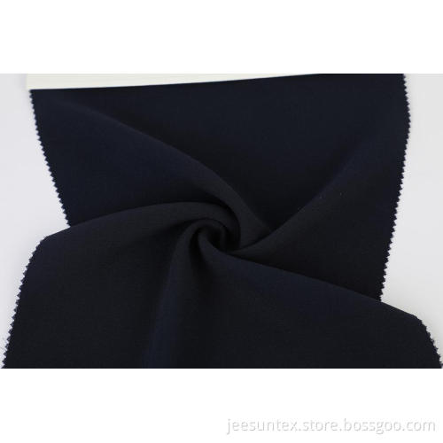 Super Soft Silk Like Acetate Satin Interlining Fabric